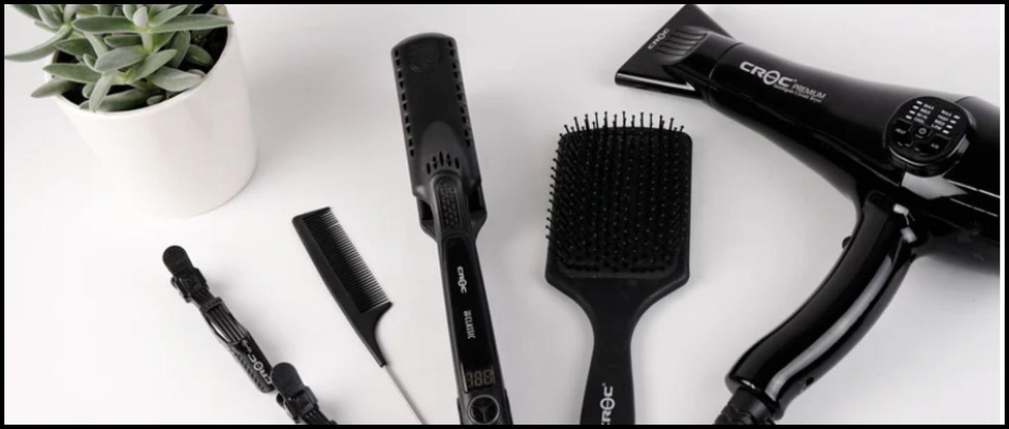 The Best Detangling Hair Brushes 2021