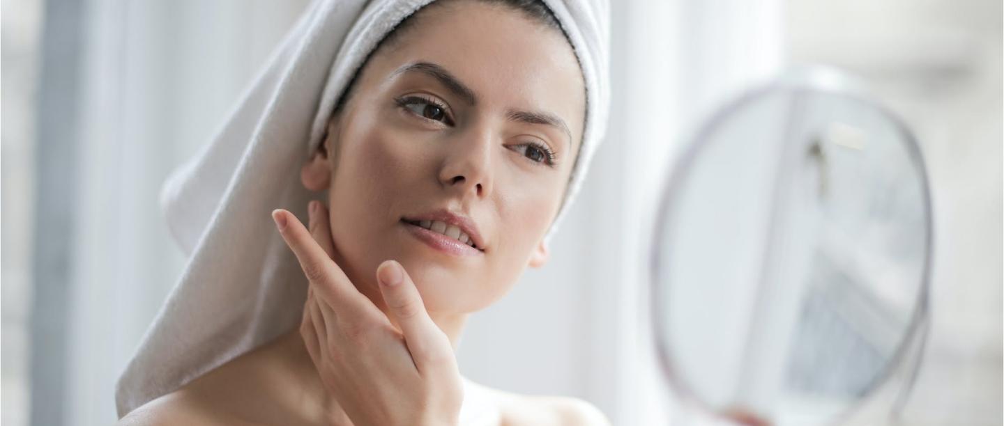 5 Skincare Secrets Beauty Insiders Don&#8217;t Want You To Know