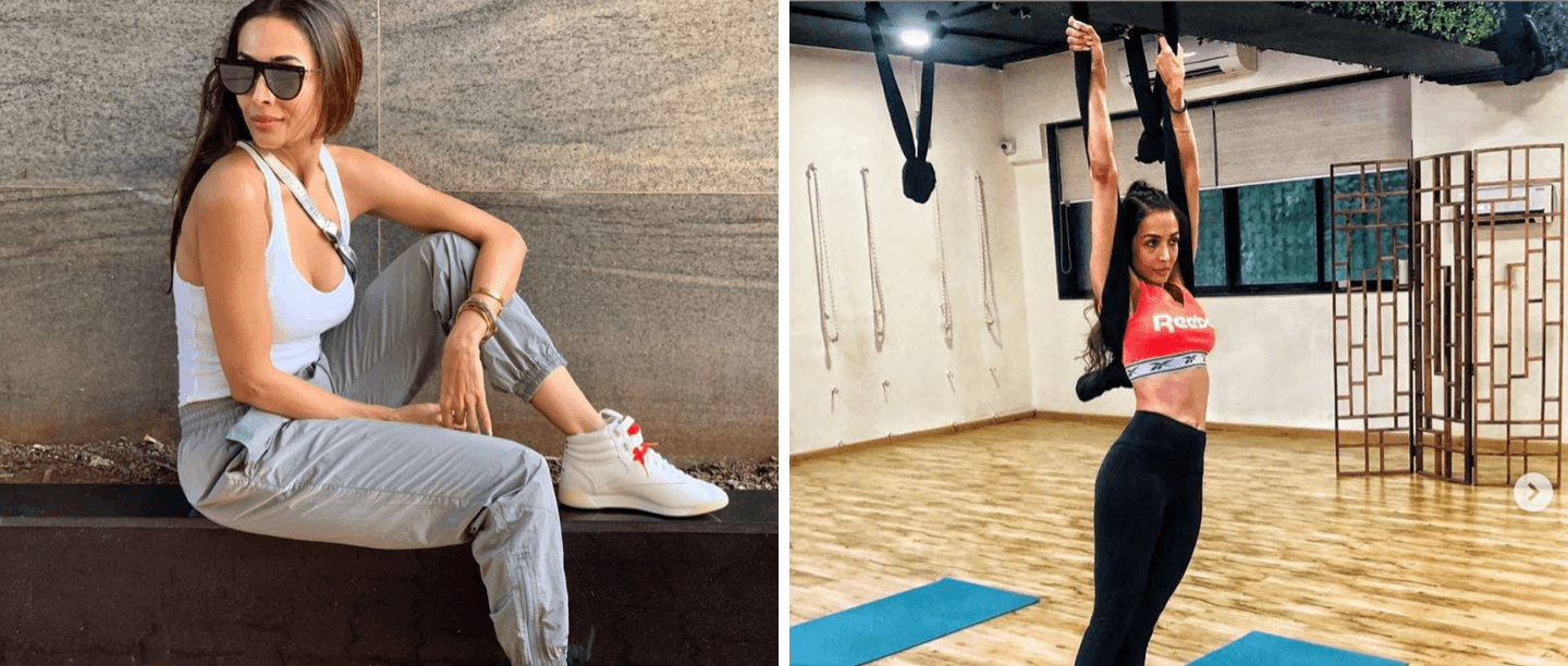 #POPxoLucky2020: 20 Fitness Trends Of The Decade That Had Us All Hooked!