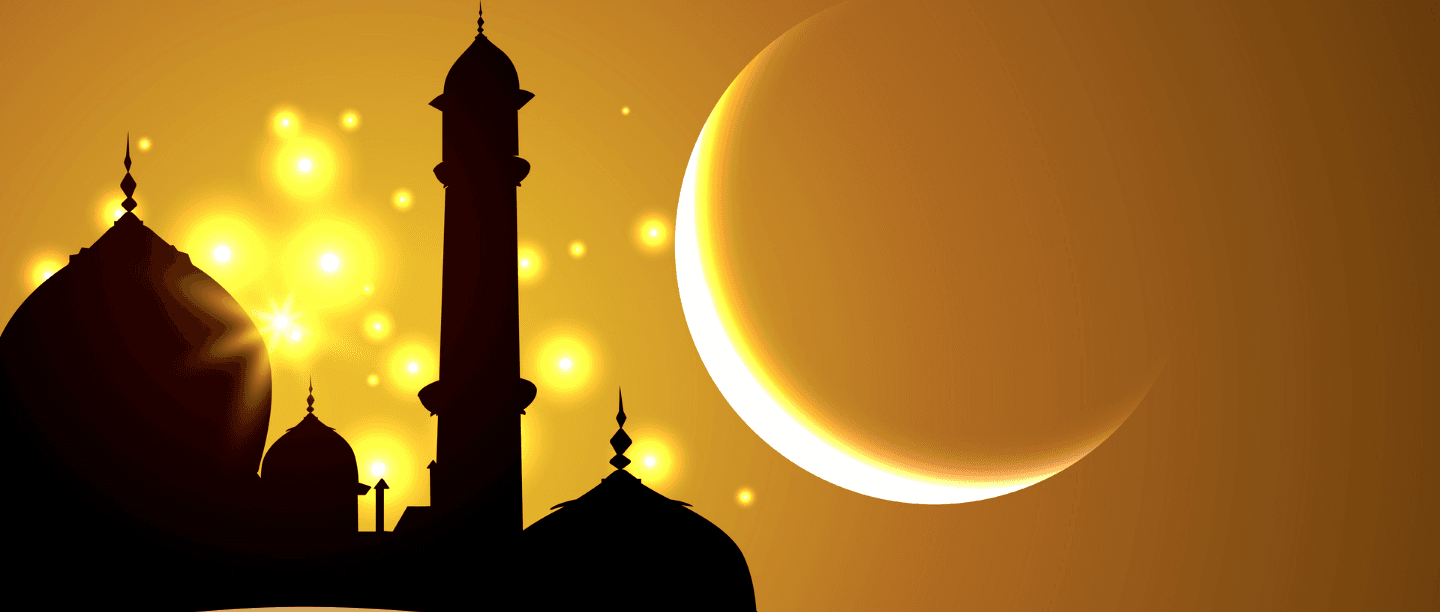 Best Ramadan Wishes 2021