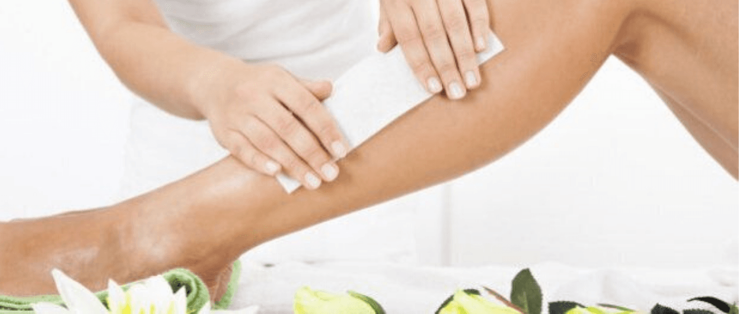 #SalonAtHome: 5 Amazing Alternatives To Your Monthly Waxing Appointment