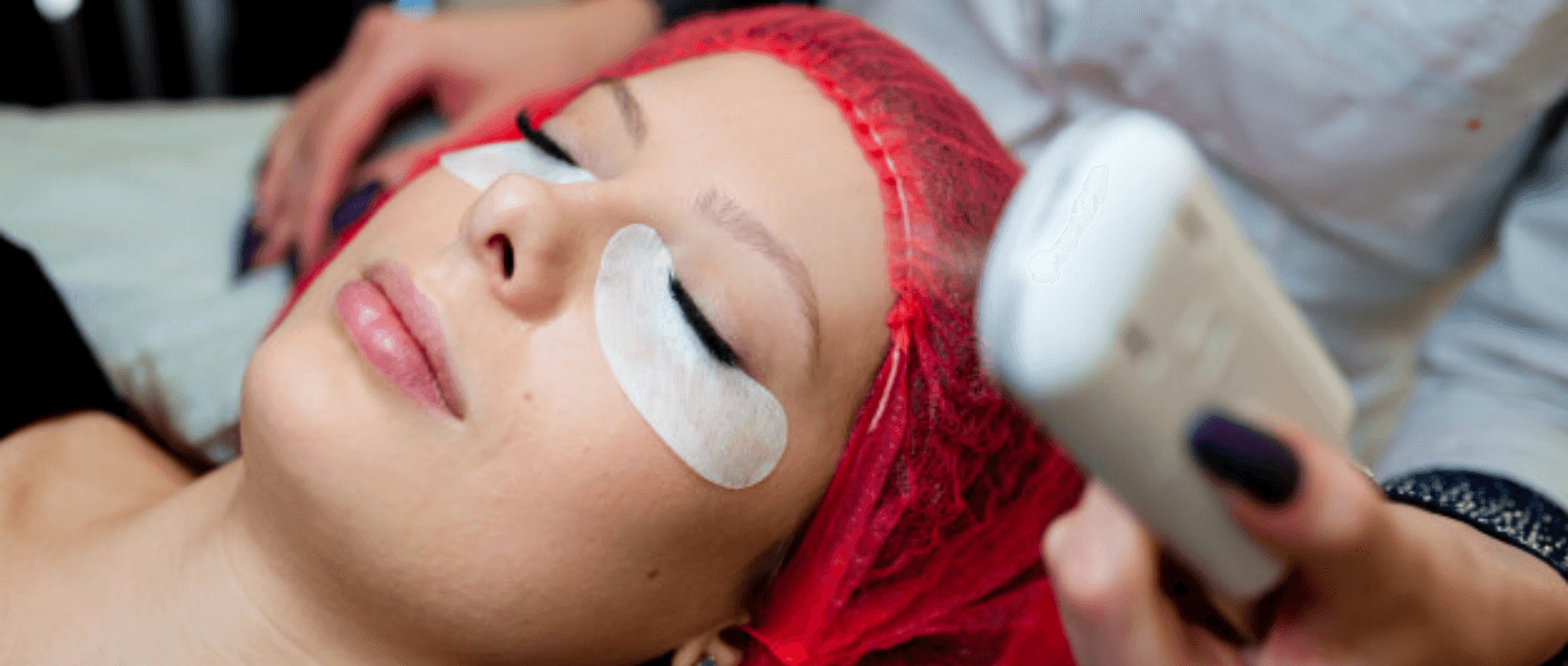 5 Beauty Treatments To Avoid In Summers If You Don&#8217;t Want To See Your Skin Suffer