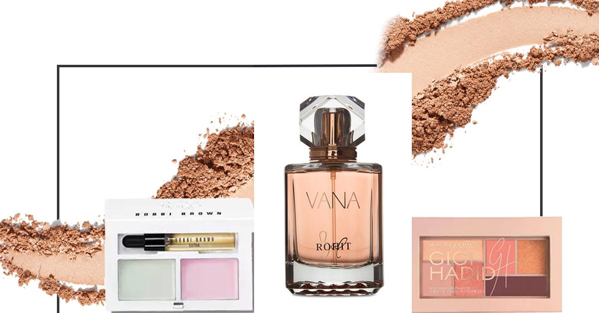 February Beauty Launches To Get Your Hands On Right Now!