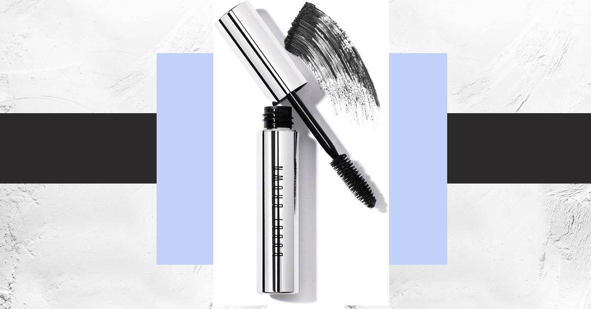 Save, Spend, Splurge: Pump Up The Volume With Our Top Mascara Picks