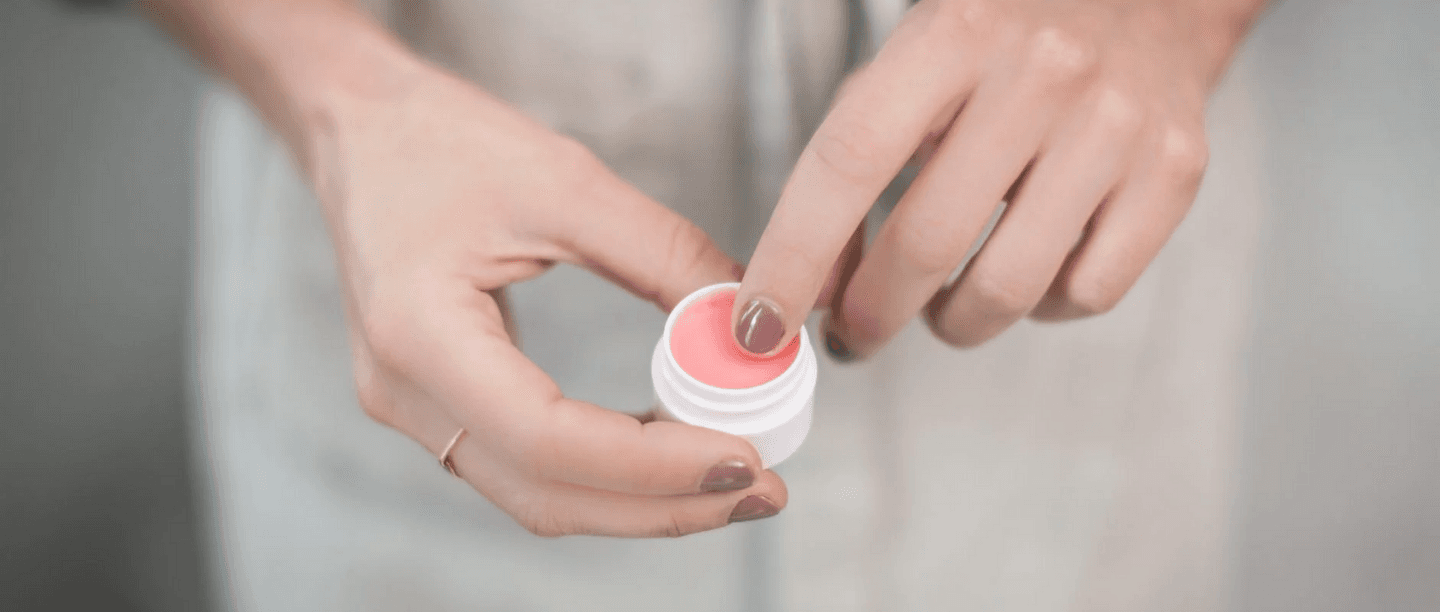 When In Doubt, Pout It Out: 5 DIY Lip Scrub Recipes That Will Give You Super Soft Lips