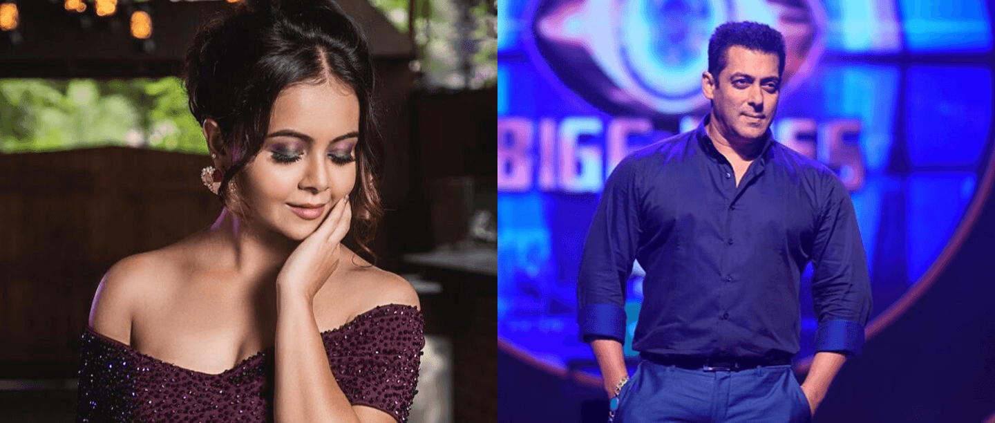Bigg Boss Season 13: TV&#8217;s Adarsh Beta And Bahu To Compete In The Reality Show