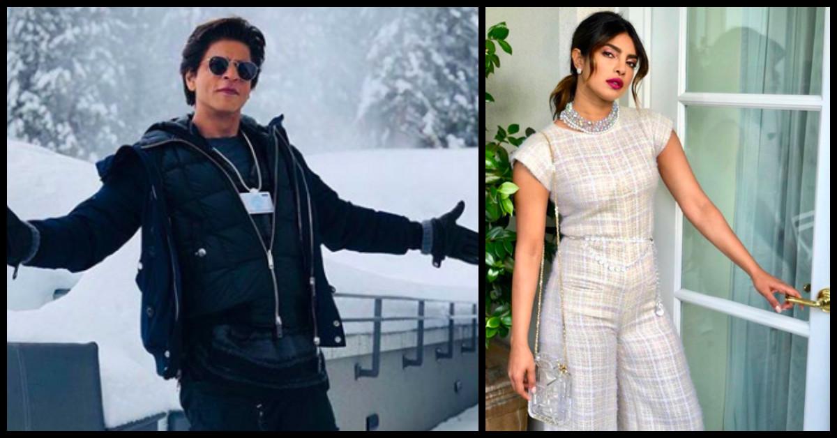 From Superbikes To Manolo Blahniks, 7 Bollywood Celebrities &amp; Their Surprising Obsessions