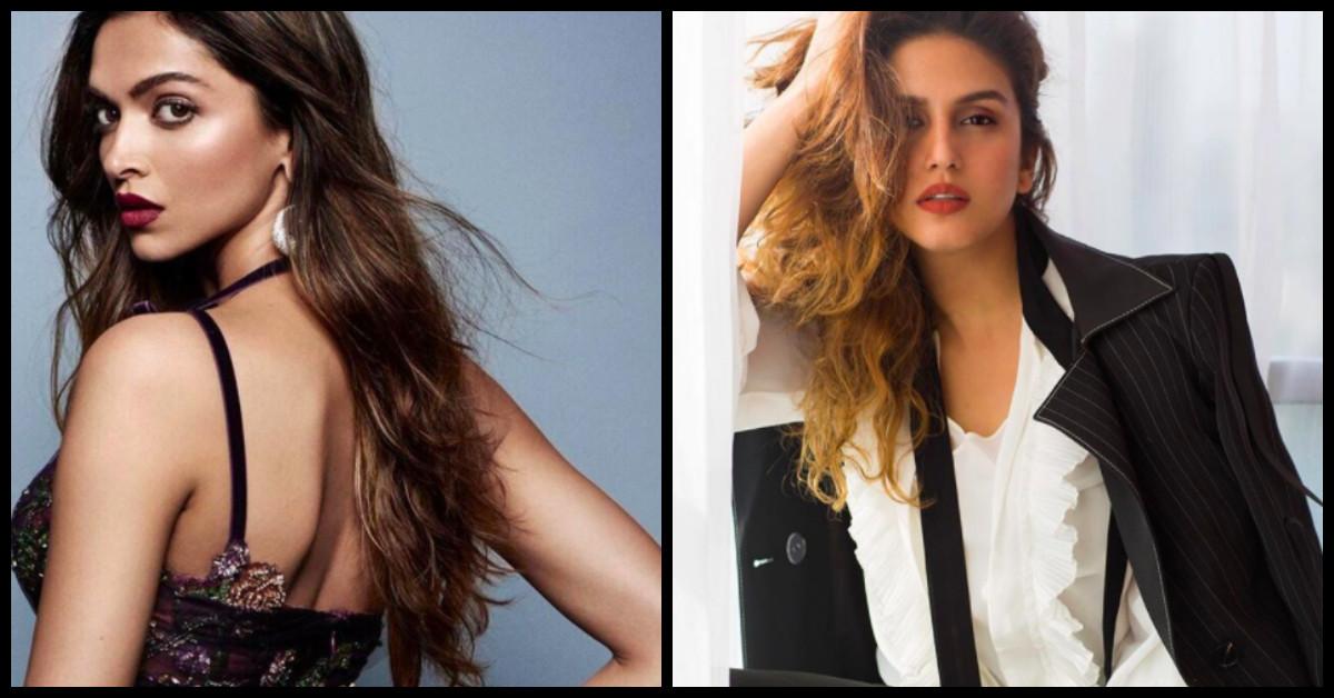 You Won&#8217;t Believe That These Bollywood Celebrities Are The Same Age!