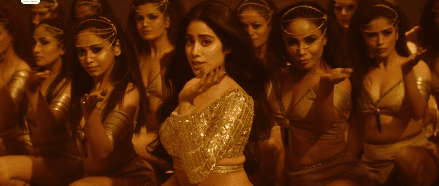 Best Bollywood Dance Songs for 2021
