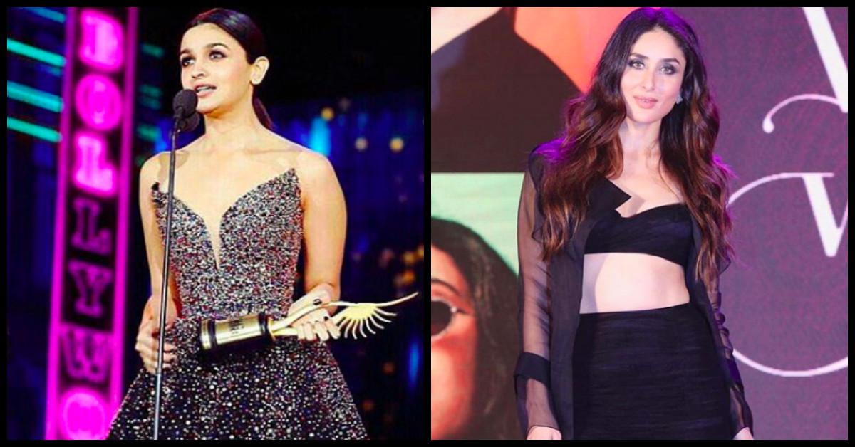 They Made A Boo-Boo! Bollywood Celebrities Who Made Unforgettable Bloopers