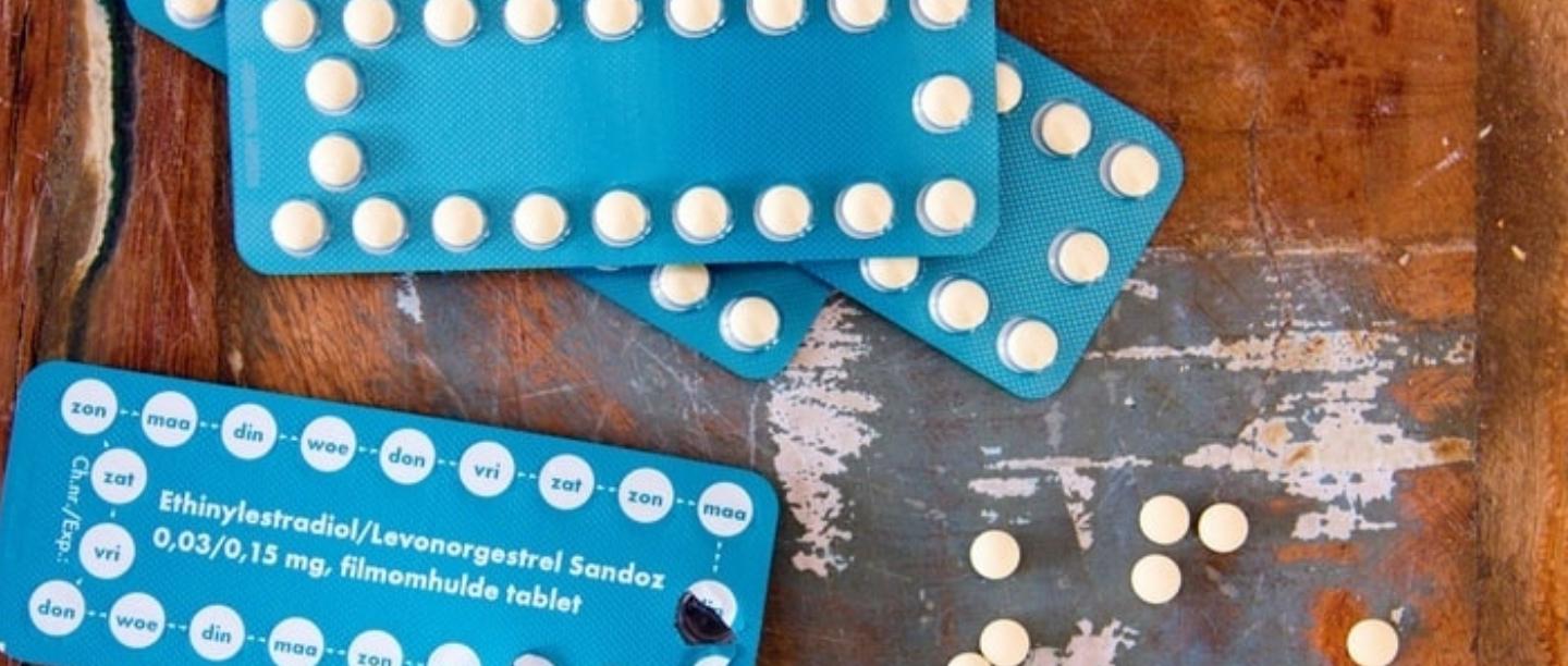 On Contraceptive Pills? You&#8217;re Less Likely To Develop Serious COVID-19, Finds New Study