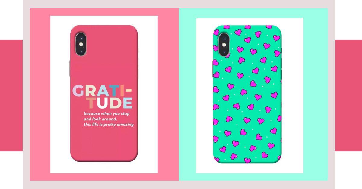 Need A New Phone Cover That Stands Apart? We&#8217;ve Got Just What You Need