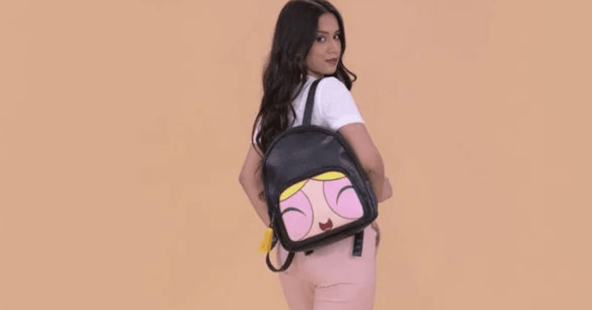 Tired Of Adulting? We&#8217;ve Found You 8 Adorable Products That Just Scream Dil Toh Bacha Hai