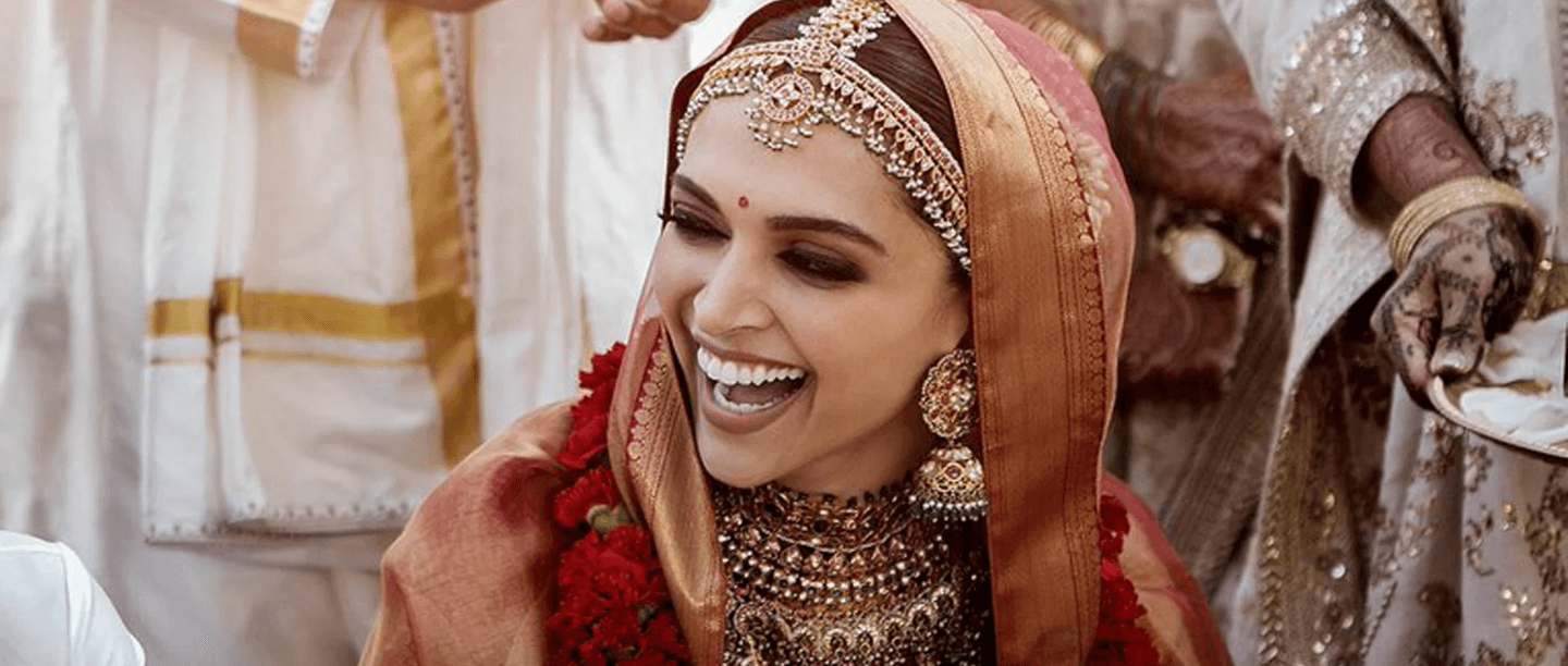 8 Simple Steps To Follow For Great Skin &amp; Hair Just In Time For Your Post COVID Shaadi!