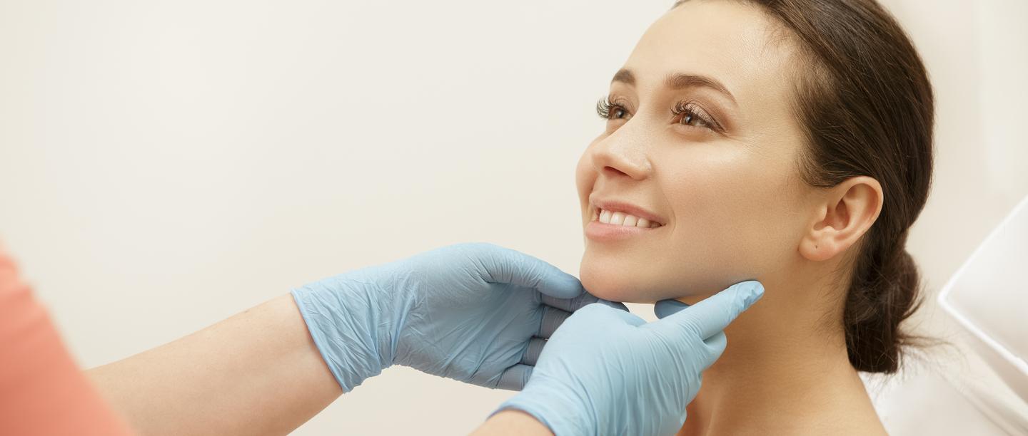 Good Skin Ahead: 6 Of The Best, Most Trustworthy Dermatologists In Delhi-NCR