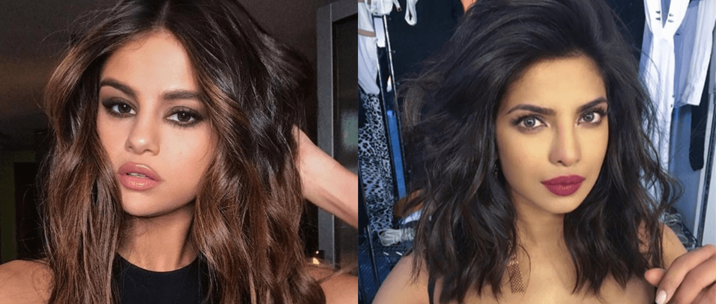 The Step-By-Step Guide On How To Create 5 Types Of Curls With Just Your Flat Iron At Home