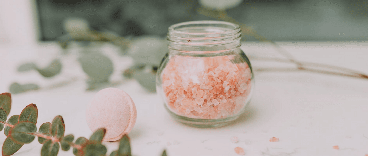 5 DIY Body Scrub Recipes That&#8217;ll Help You Buff Away All The Nasties From Your Skin