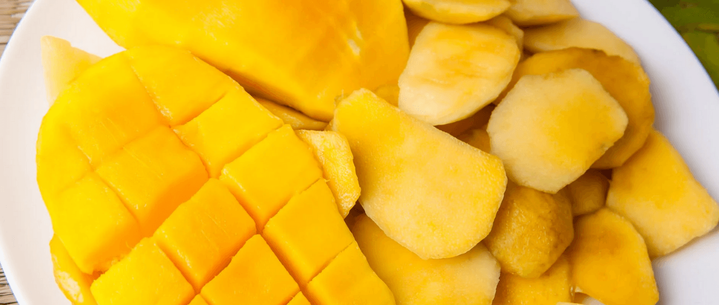 It&#8217;s Aam Season: 3 DIY Skincare Recipes Using Mangoes That You&#8217;ve Gotta Try ASAP!