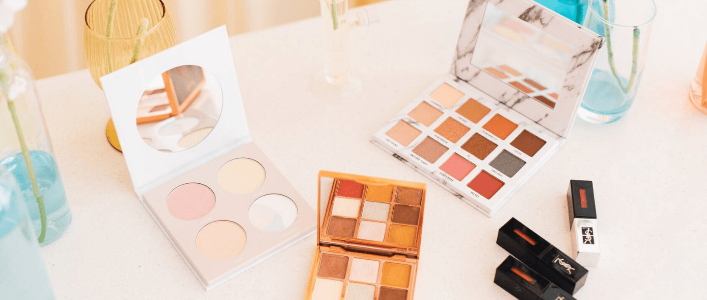Drugstore Dupes For Your Favourite International Makeup &amp; Skincare Products
