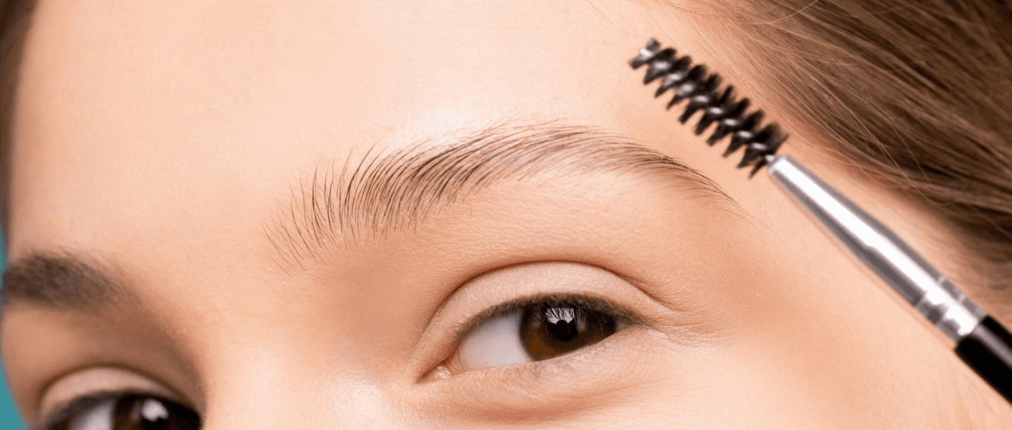 Eyebrow Gel 101: What Is It, How Do You Use It &amp; Do You Really Need It?