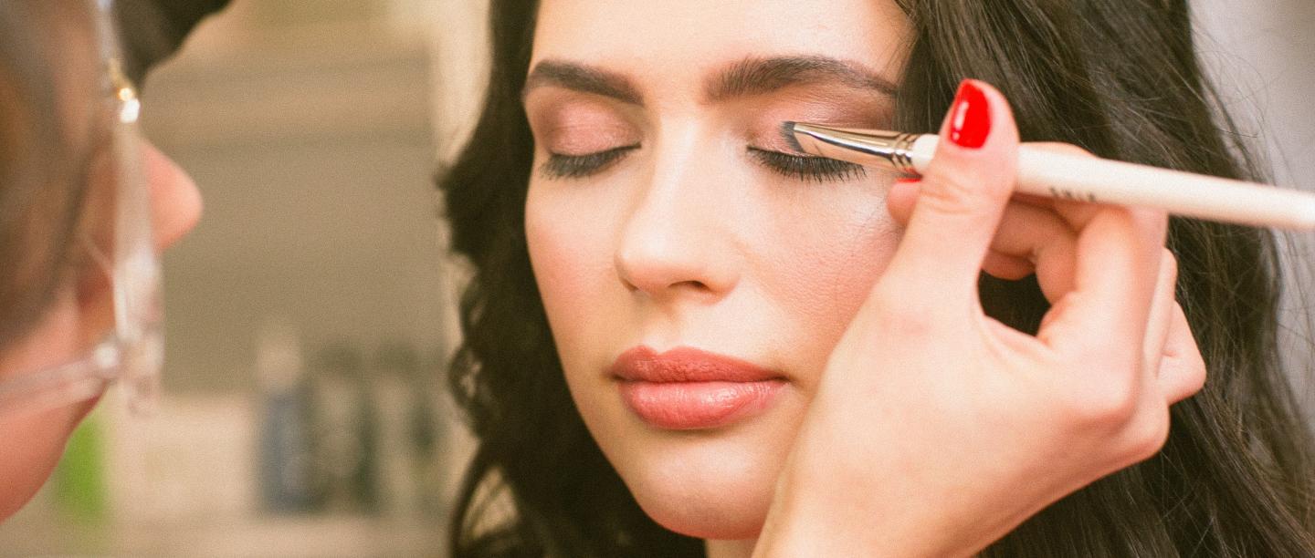 Winged Or Cateye? The Perfect Eyeliner Style To Try, According To Your Zodiac Sign