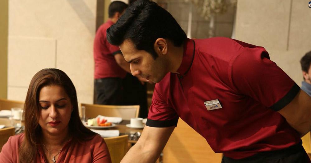 Everything You Need To Know About Hotel Management &amp; Hospitality Schools In India