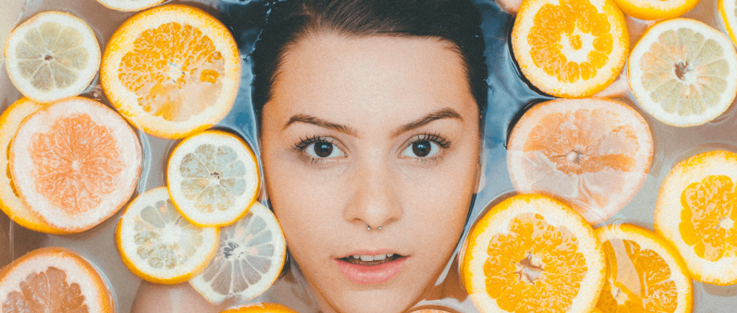 That Bridal Glow: DIY Face Packs You Can Count On For Radiant Skin Before D-Day!