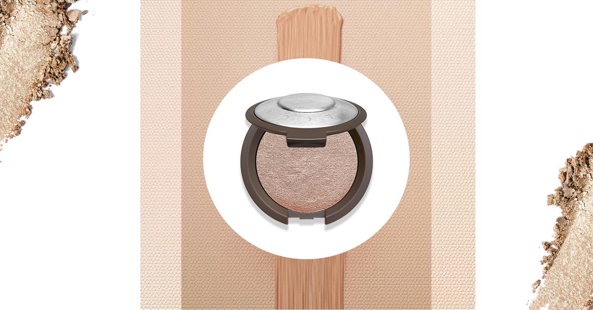 Save, Spend, Splurge: Powder Highlighters To Glow Like The Star That You Are!