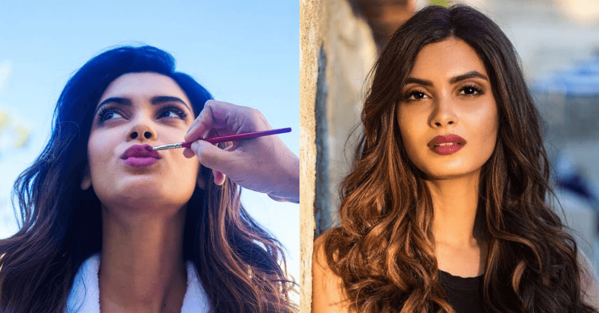 This Fall Season, Let Your Fave B-Town Celeb Help You Pick Your Lip Shade!
