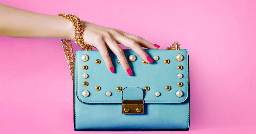 If You&#8217;re Looking For A New Handbag, Here Are 9 Brands You Can Totally Splurge On