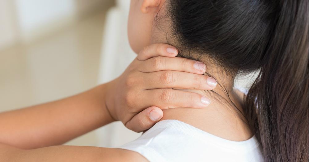 Confused About How To Give A Hickey? Here’s Everything You Need To Know!