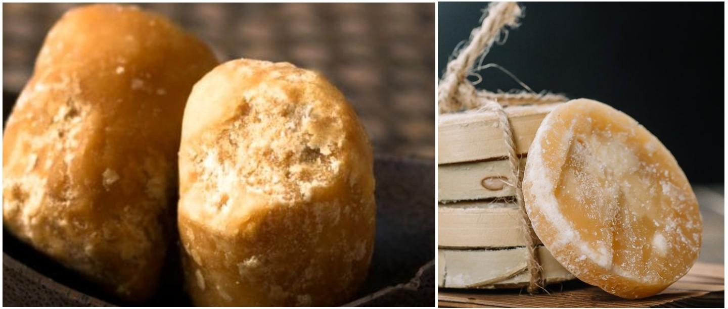The Magic Of Jaggery: Here’s How Gur Does Wonders For You!