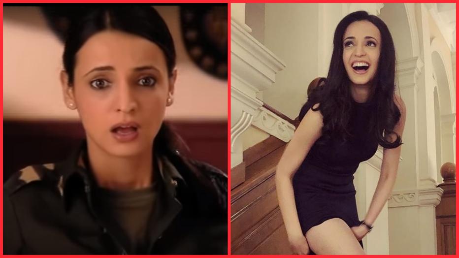 Then Vs Now: What The Cast Of Left Right Left Looks Like After 13 Years!