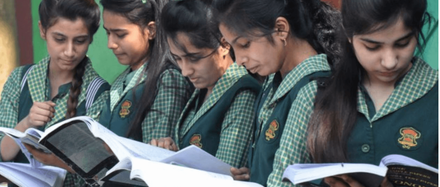 dAll Izz Well: Seven Tips To Deal With Exam Stress &amp; Not Let It Affect Your Grades