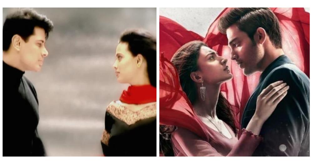 Then VS Now &#8211; *Which* Kasautii Zindagii Kay Should You Be Watching?