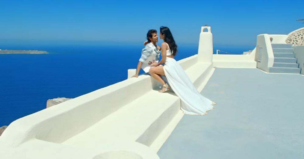 7 Stunning European Honeymoon Destinations That Won&apos;t Pinch Your Budget!