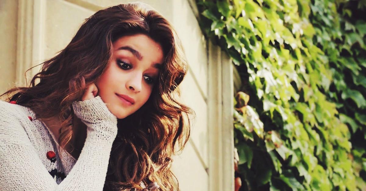 Let&#8217;s Accept Alia Bhatt As The Poster Child For New Age Cinema &amp; Generational Reformation