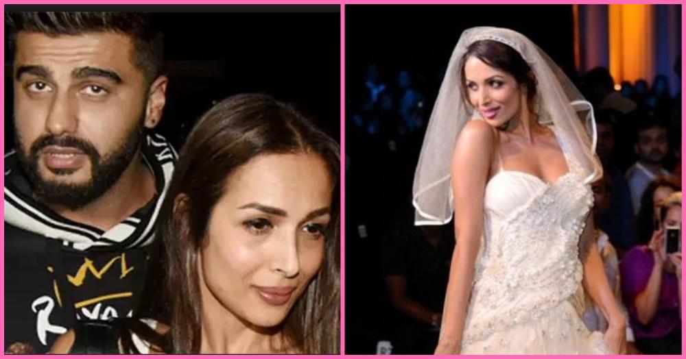 Dilwale Dulhaniya Nahi Le Jayenge? Arjun Kapoor Opens Up About His Wedding Plans