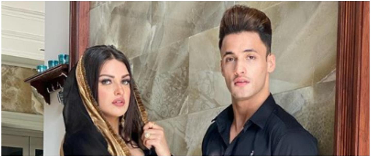 Tujhse Shaadi Karoongi: Himanshi Khurana Gets Candid About Marriage Plans With Asim Riaz