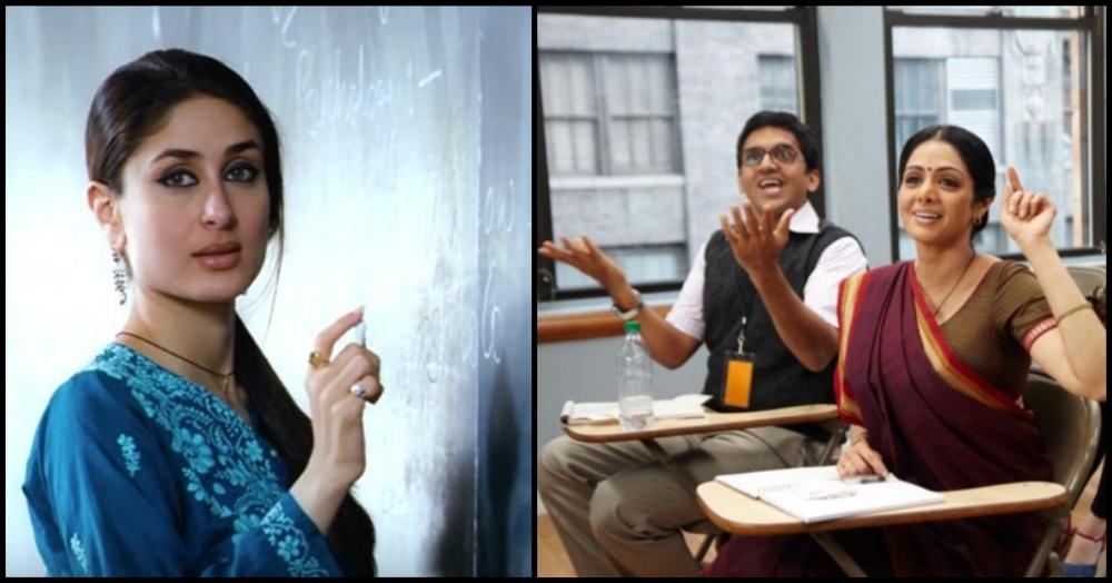 It&#8217;s All About English Vinglish: 10 Basic Grammar Rules You Need To Revisit STAT