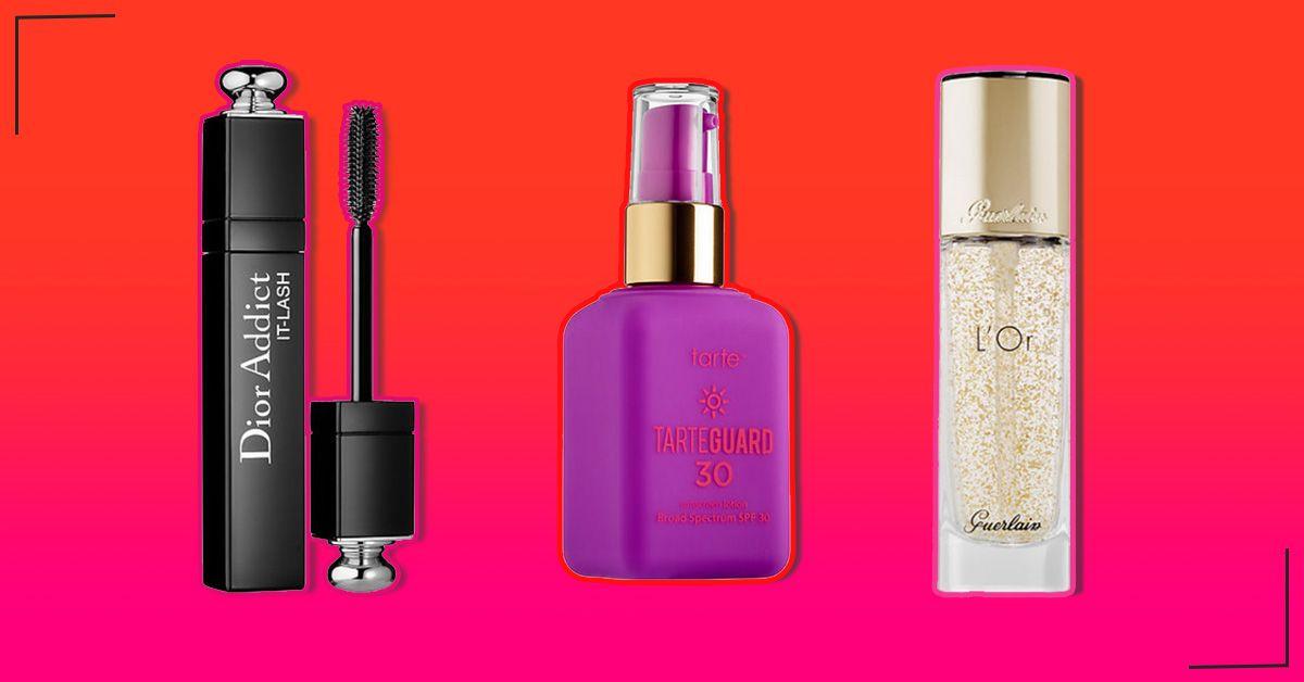 6 Makeup Artists Reveal The ONE Must-Have Bridal Beauty Product!