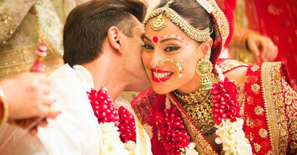 Bipasha Basu’s Advice on Love, Marriage &amp; Life Is So On Point, It Is Worth Taking Notes!