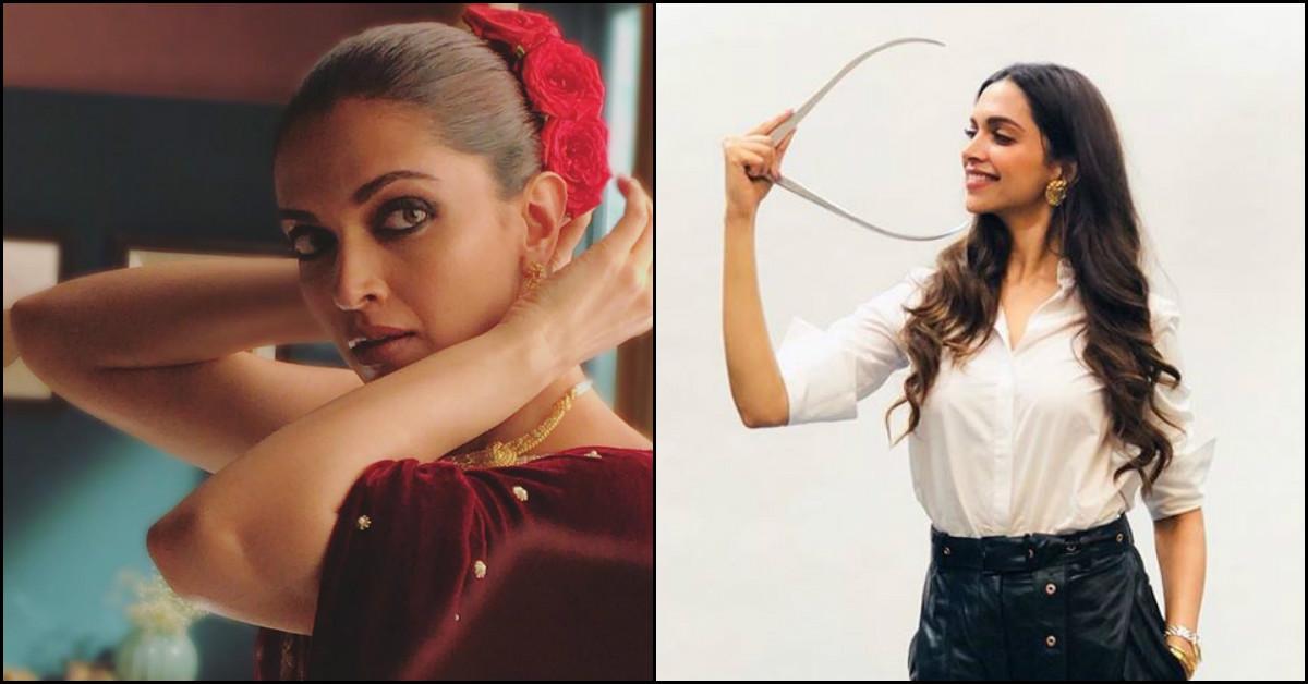 Watch Video: Deepika Padukone Gets Her Own Space At London&#8217;s Iconic Madame Tussauds