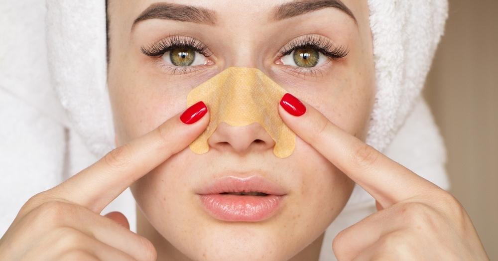 DIY: Homemade Egg Face Masks For Every Skin Type To Fix All Skin Problems