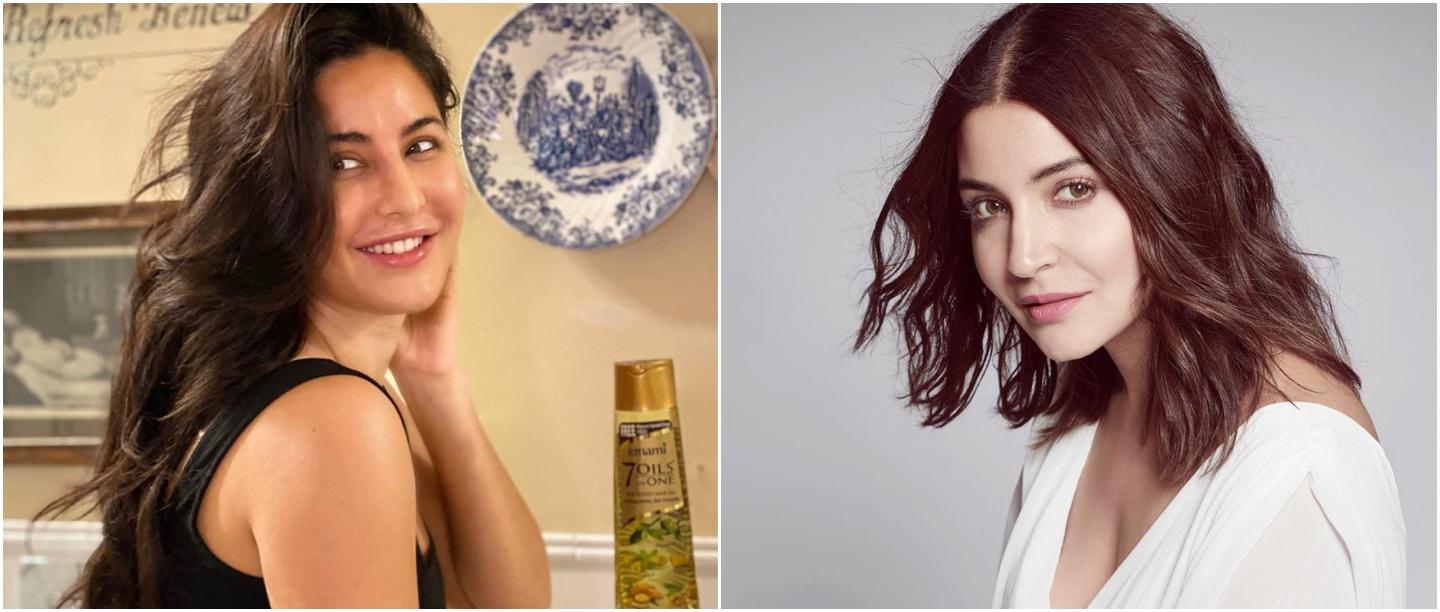 Struggle With Facial Redness? Here&#8217;s How You Can Mask It With &amp; Without Makeup