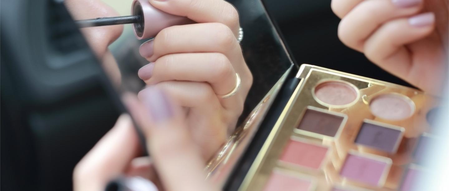 5 Holy Grail Makeup Products To Help You Put Your Best Face Forward This Wedding Season!