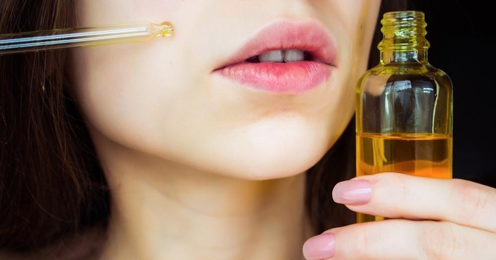 Budget Friendly Serums For Every Skin Woe Under Rs 500