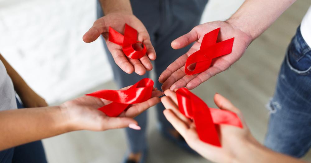 Causes, Symptoms &amp; Prevention: Everything You Need To Know About HIV And AIDS