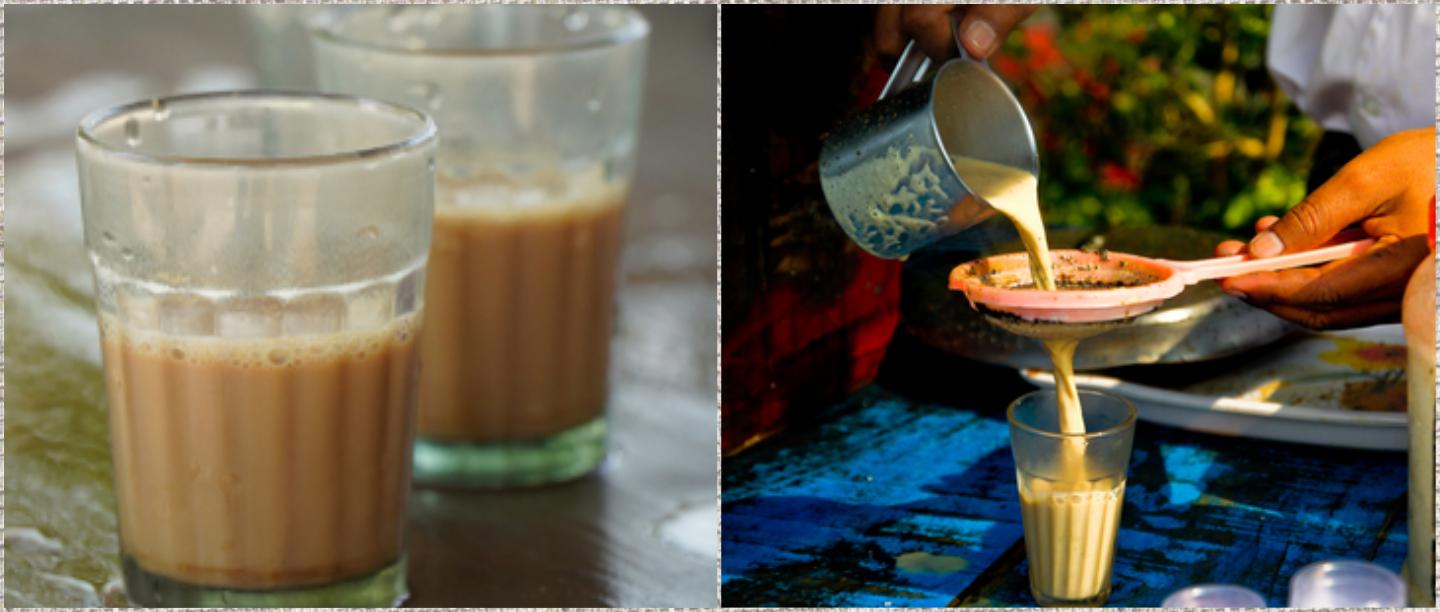 Love Your Tea Breaks? These 11 Places In Mumbai Serve The Best Garma-Garam Chai