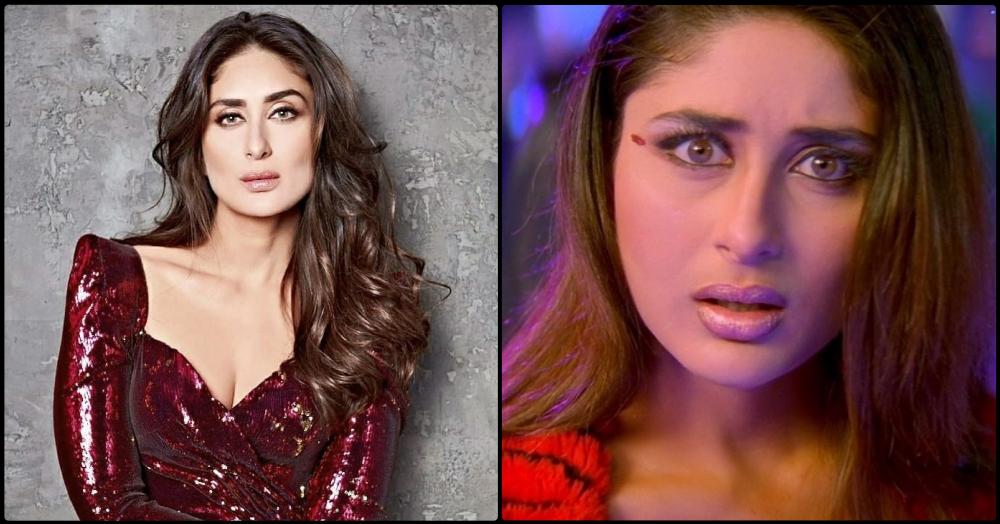 This New Actress In Bollywood Has Replaced Kareena Kapoor As The New Face Of A Brand